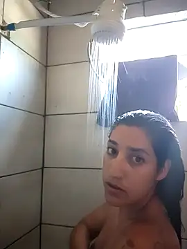 manueladantass1 online show from 01.06.25