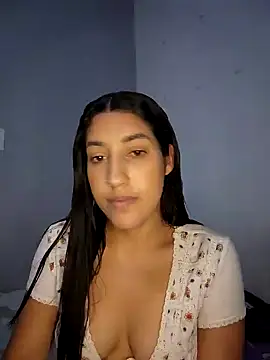 manueladantass1 online show from 01.08.25