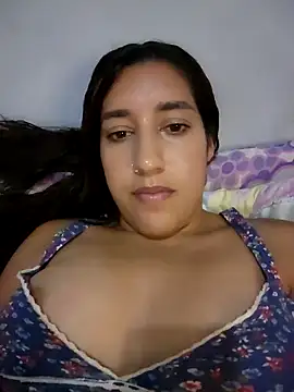 manueladantass1 online show from 01.10.25