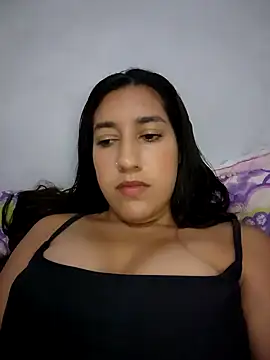 manueladantass1 online show from 01.10.25