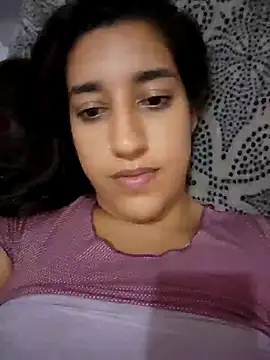 manueladantass1 online show from 01.28.25