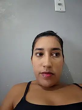 manueladantass1 online show from 02.13.26