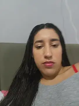 Snapshot of manueladantass1 chatting on 07.25.26 manueladantass1 online show from 07.25.26