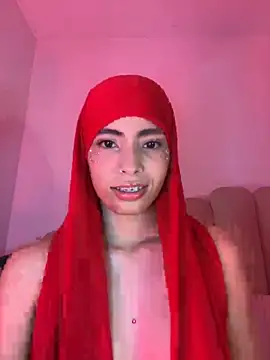 jhalila online show from 10.20.25