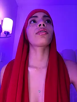 jhalila online show from 12.14.25