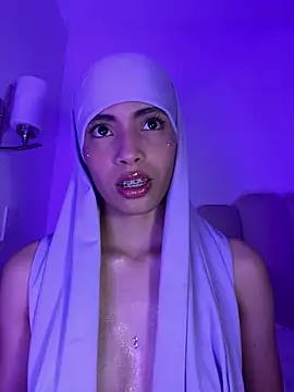 jhalila online show from 01.18.26