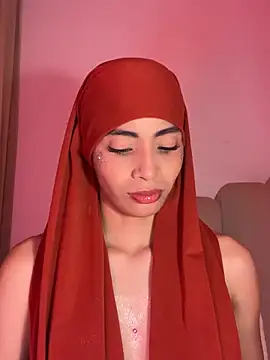 jhalila online show from 03.15.26