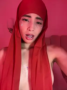 jhalila online show from 03.22.26