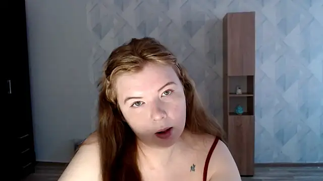 Melina Hot9 online show from 09.15.25