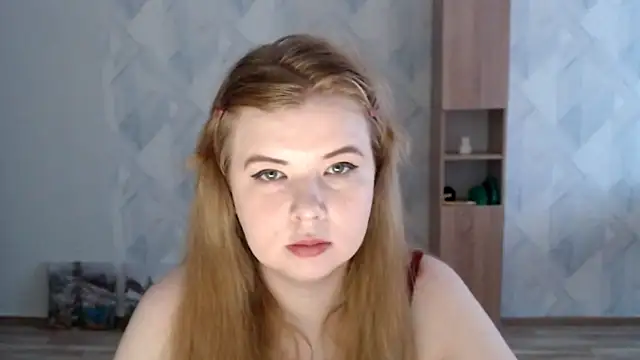 Snapshot of Melina_Hot9 chatting on 11.23.25 Melina Hot9 online show from 11.23.25