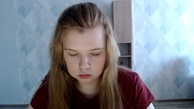 Snapshot of Melina_Hot9 chatting on 02.03.26 Melina Hot9 online show from 02.03.26