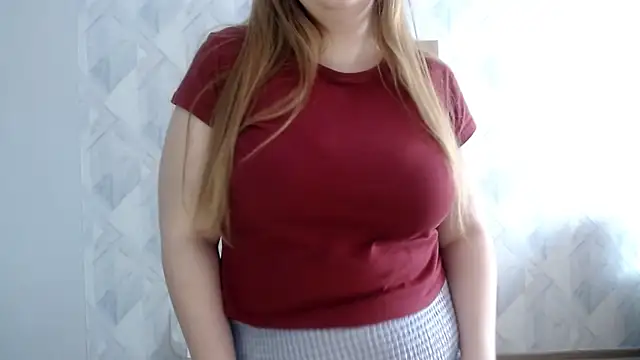 Snapshot of Melina_Hot9 chatting on 02.11.26 Melina Hot9 online show from 02.11.26