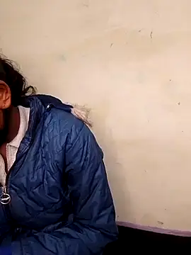 Angalpriya 1 online show from 12.16.24