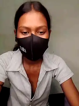 Angalpriya 1 online show from 12.17.24