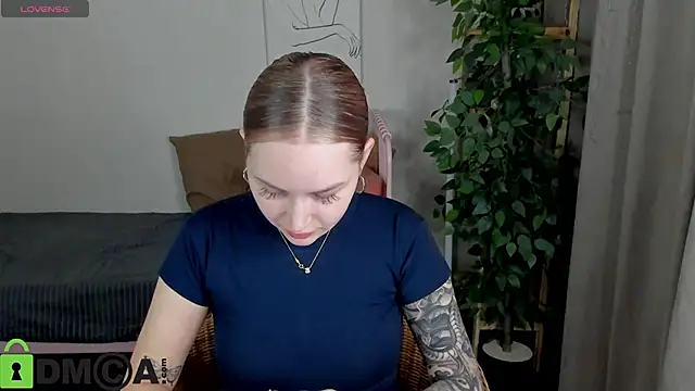 Carol  Cox online show from 11.19.25