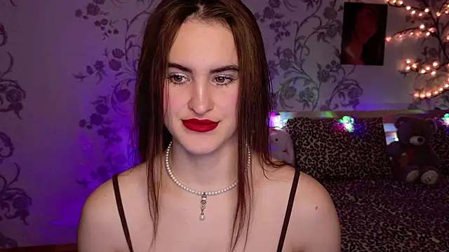 FridaCure online show from 11.20.25