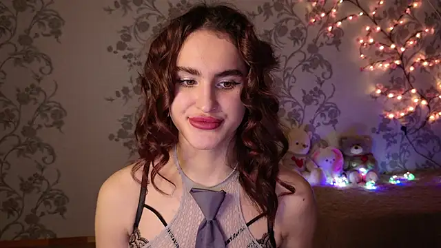 FridaCure online show from 01.14.26