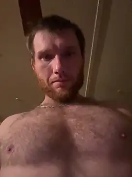 dcockell online show from 02.18.26