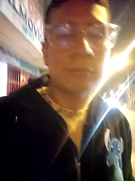 PequeArely online show from 12.20.24