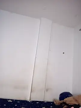 PequeArely online show from 01.30.25