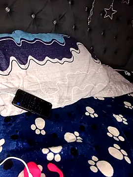 PequeArely online show from 02.08.25