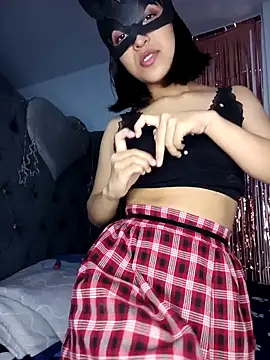 PequeArely online show from 02.20.25