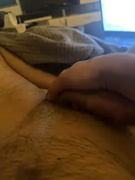 cankaraa96 online show from 04.07.26