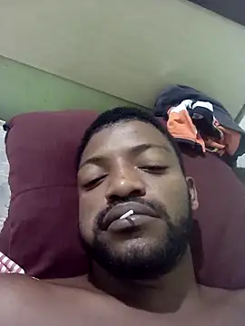 jhonleno78 online show from 01.21.25