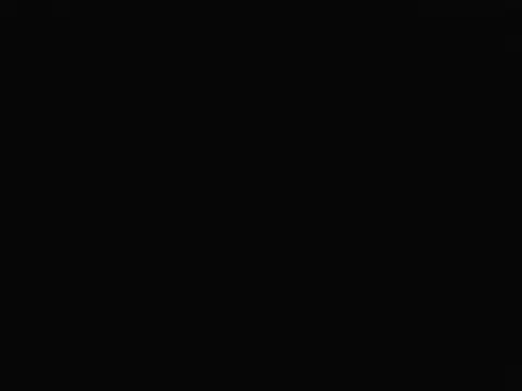 jhonleno78 online show from 02.21.25