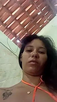 jhonleno78 online show from 02.23.25