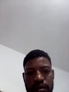 jhonleno78 online show from 03.01.25