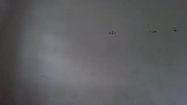 jhonleno78 online show from 03.19.25