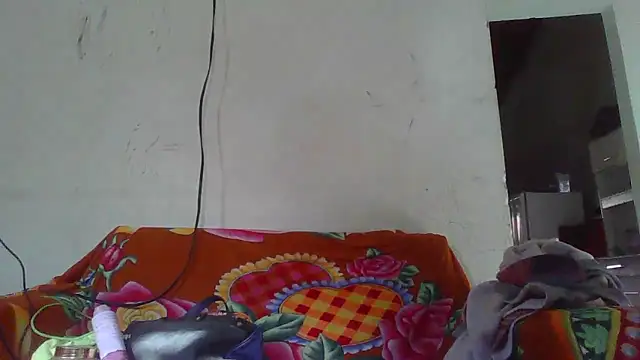 jhonleno78 online show from 03.19.25