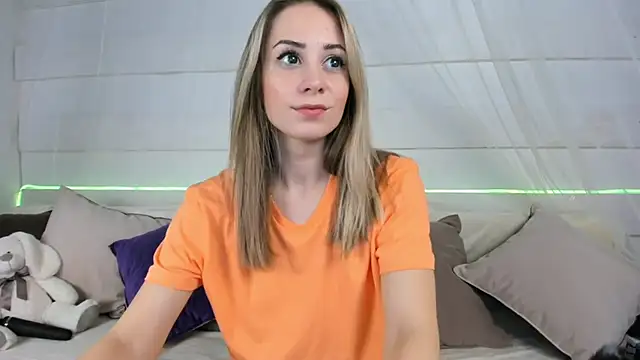 stricred online show from 10.20.25