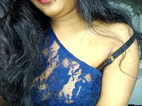 Muktha online show from 10.15.25