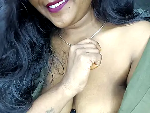 Muktha online show from 10.17.25