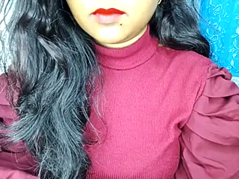 Muktha online show from 11.01.25