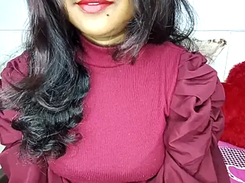 Muktha online show from 11.29.25