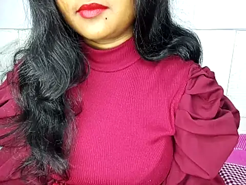 Muktha online show from 11.29.25