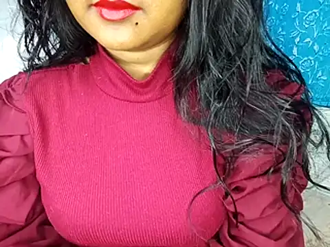 Muktha online show from 12.20.25