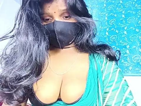 Muktha online show from 01.08.26