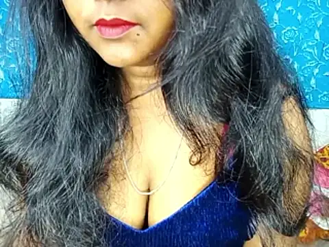 Muktha online show from 03.10.26