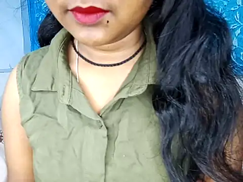 Muktha online show from 03.16.26