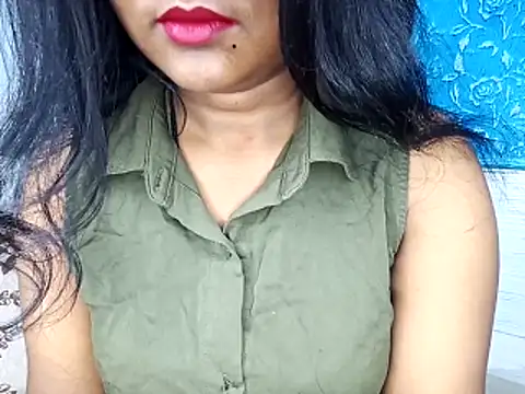 Muktha online show from 03.20.26