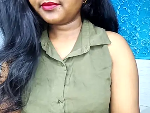 Muktha online show from 03.21.26