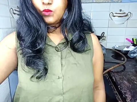 Muktha online show from 03.22.26