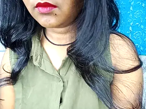 Muktha online show from 03.23.26