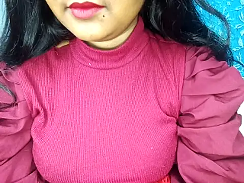 Muktha online show from 03.24.26