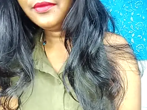 Muktha online show from 03.25.26