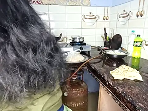 Muktha online show from 03.27.26